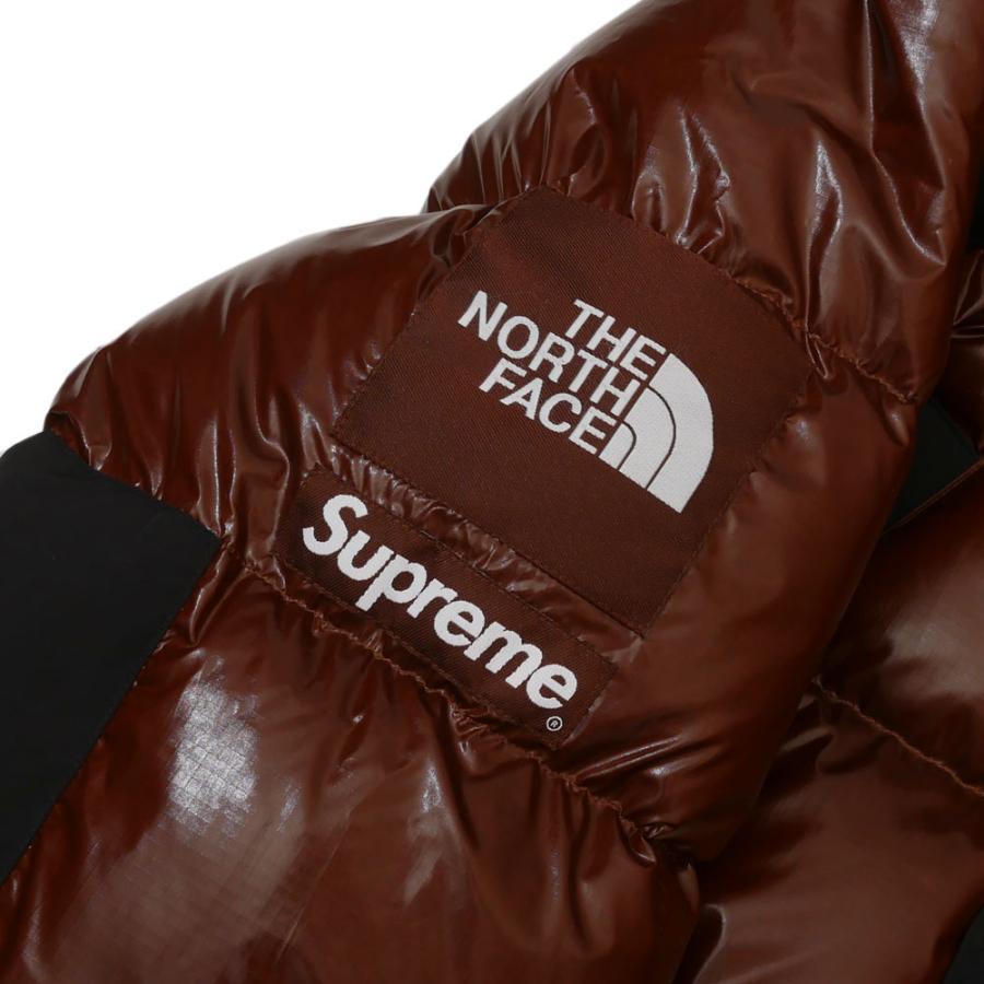Supreme 新品 シュプリーム SUPREME x ザ ノースフェイス THE Supreme 新品 シュプリーム SUPREME x ザ ノースフェイス THE