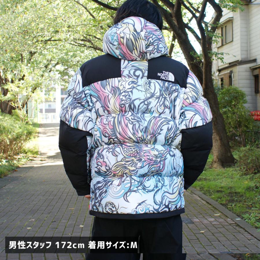 Supreme 新品 シュプリーム SUPREME x ザ ノースフェイス THE Supreme 新品 シュプリーム SUPREME x ザ ノースフェイス THE