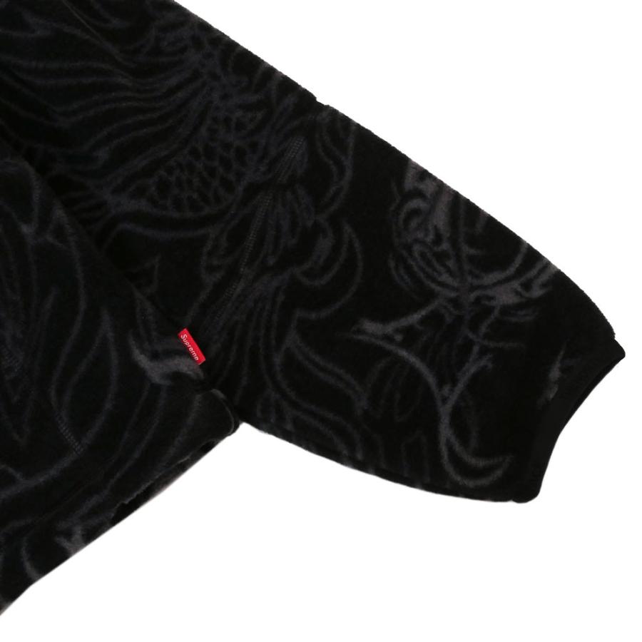 Supreme（シュプリーム） 新品 SUPREME x ザ ノースフェイス THE NORTH