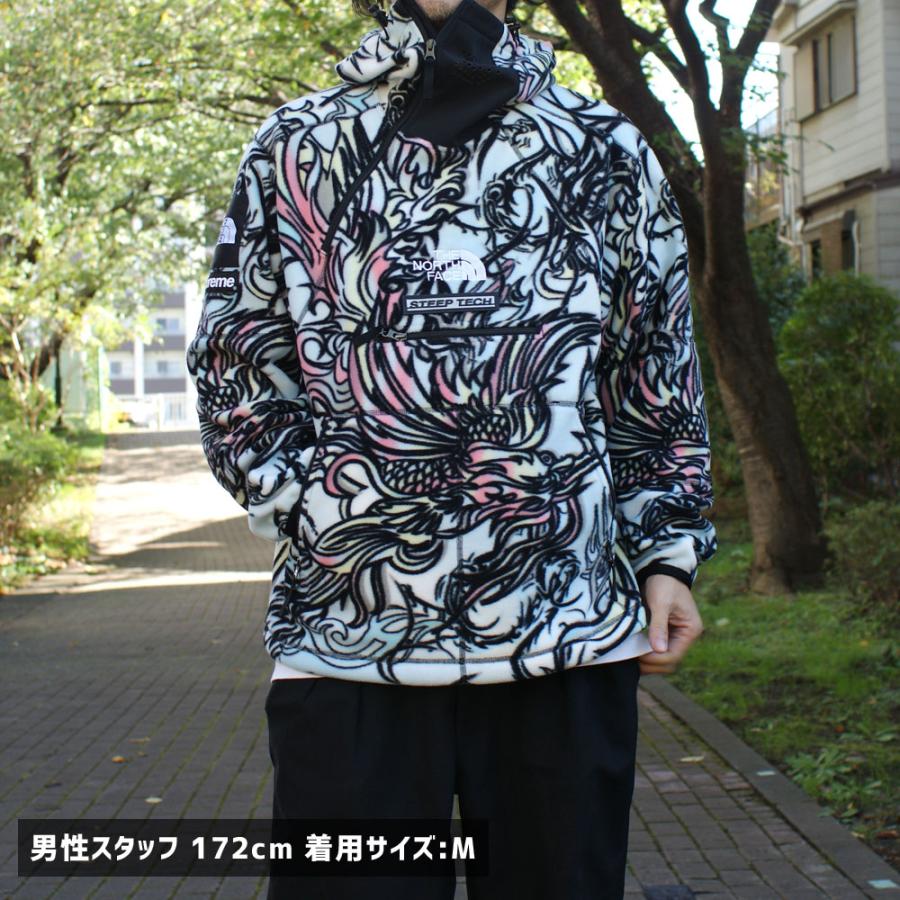 Supreme 【数量限定特別価格】 新品 シュプリーム SUPREME x ザ Supreme 【数量限定特別価格】 新品 シュプリーム SUPREME x ザ