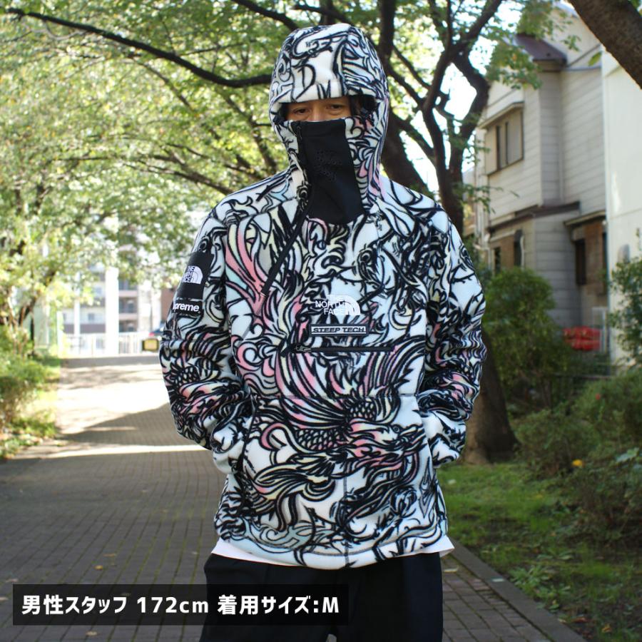 Supreme 【数量限定特別価格】 新品 シュプリーム SUPREME x ザ Supreme 【数量限定特別価格】 新品 シュプリーム SUPREME x ザ
