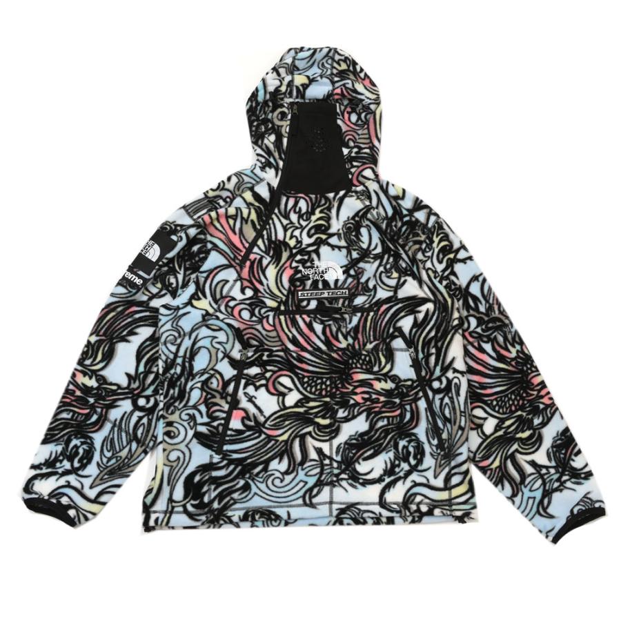 Supreme 【数量限定特別価格】 新品 シュプリーム SUPREME x ザ Supreme 【数量限定特別価格】 新品 シュプリーム SUPREME x ザ