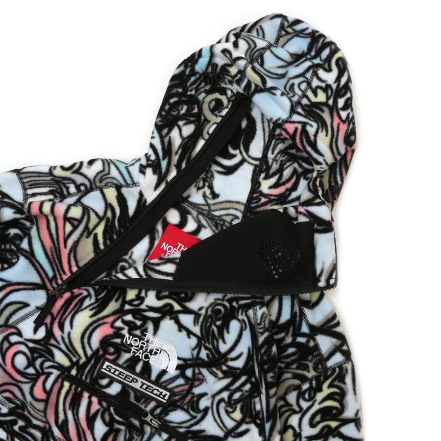Supreme 【数量限定特別価格】 新品 シュプリーム SUPREME x ザ Supreme 【数量限定特別価格】 新品 シュプリーム SUPREME x ザ
