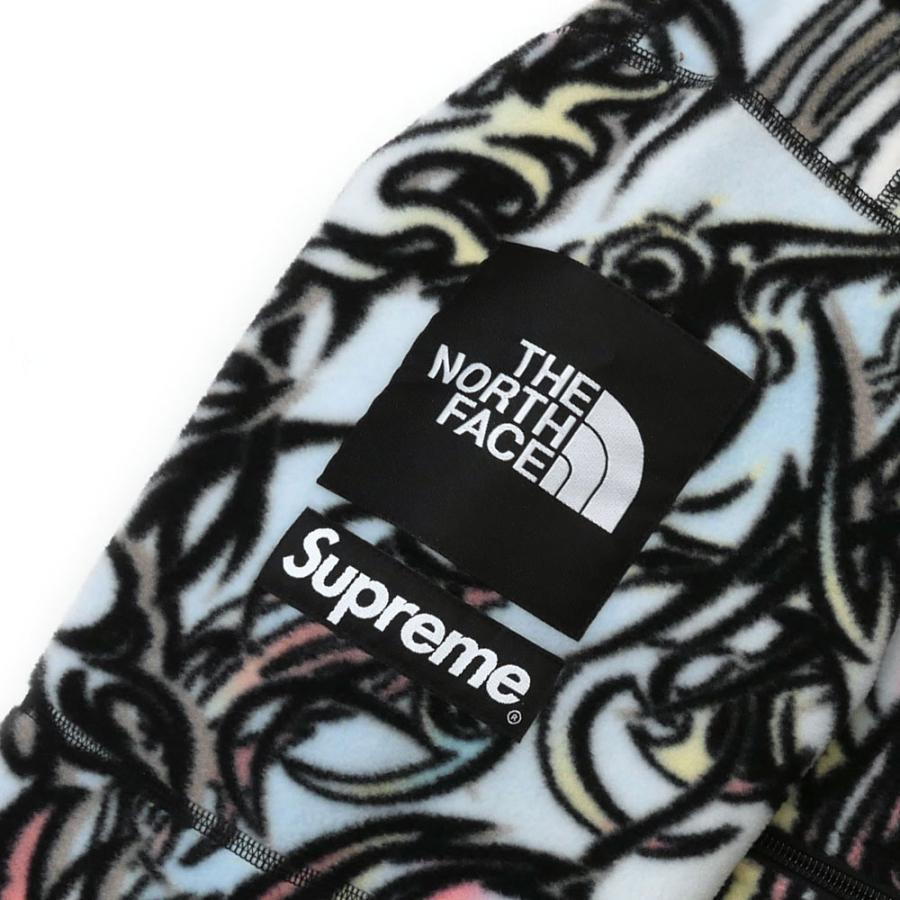 Supreme 【数量限定特別価格】 新品 シュプリーム SUPREME x ザ Supreme 【数量限定特別価格】 新品 シュプリーム SUPREME x ザ