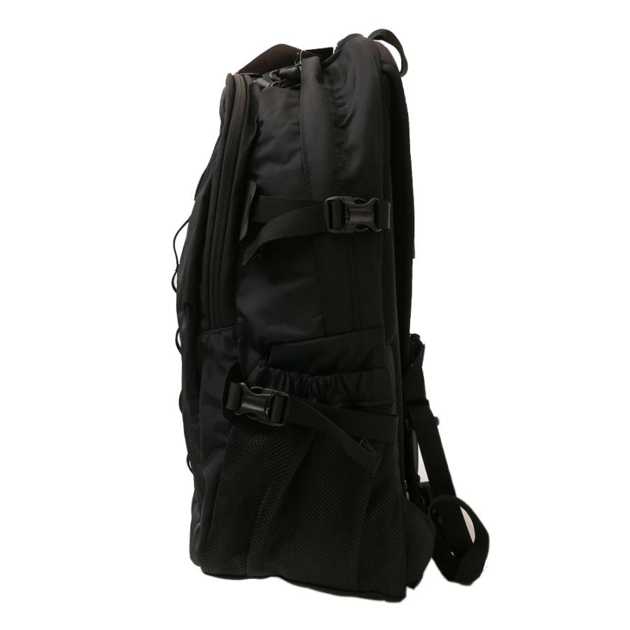 THE NORTH FACE 新品 ザ・ノースフェイス 店舗限定 HOT SHOT THE NORTH FACE 新品 ザ・ノースフェイス 店舗限定 HOT SHOT
