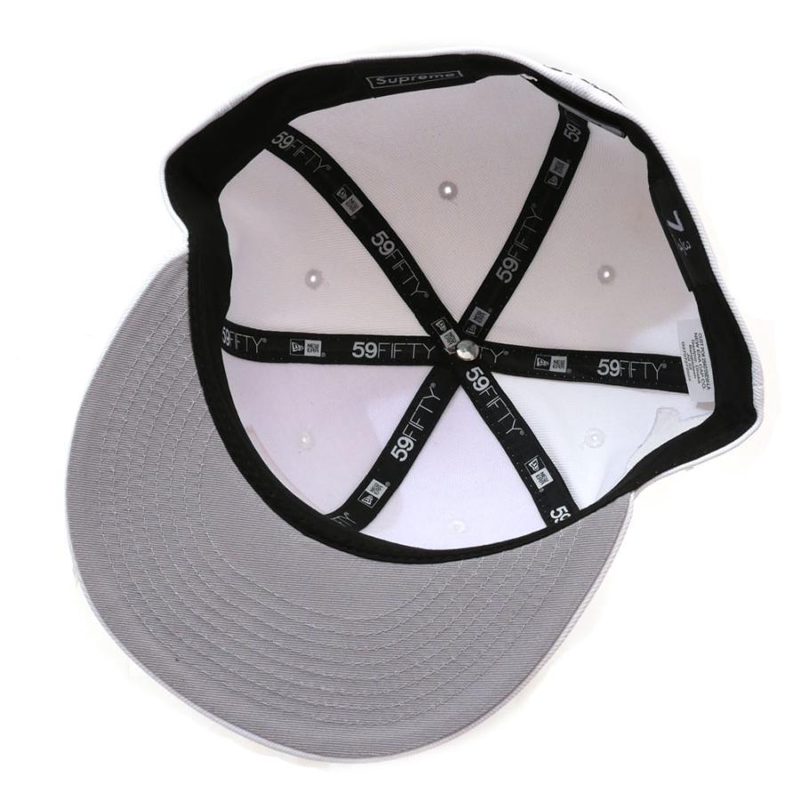 Supreme 新品 シュプリーム SUPREME Money Box Logo New Era