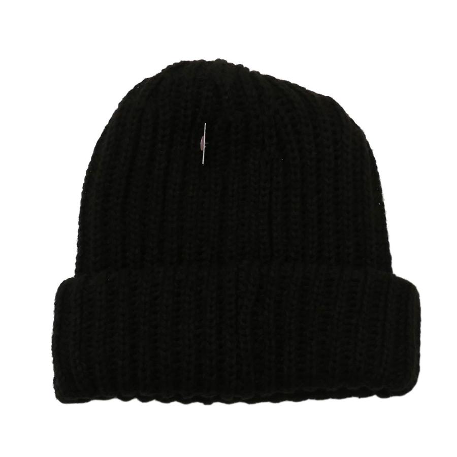 Supreme 新品 シュプリーム SUPREME Ribbed Beanie ビーニー