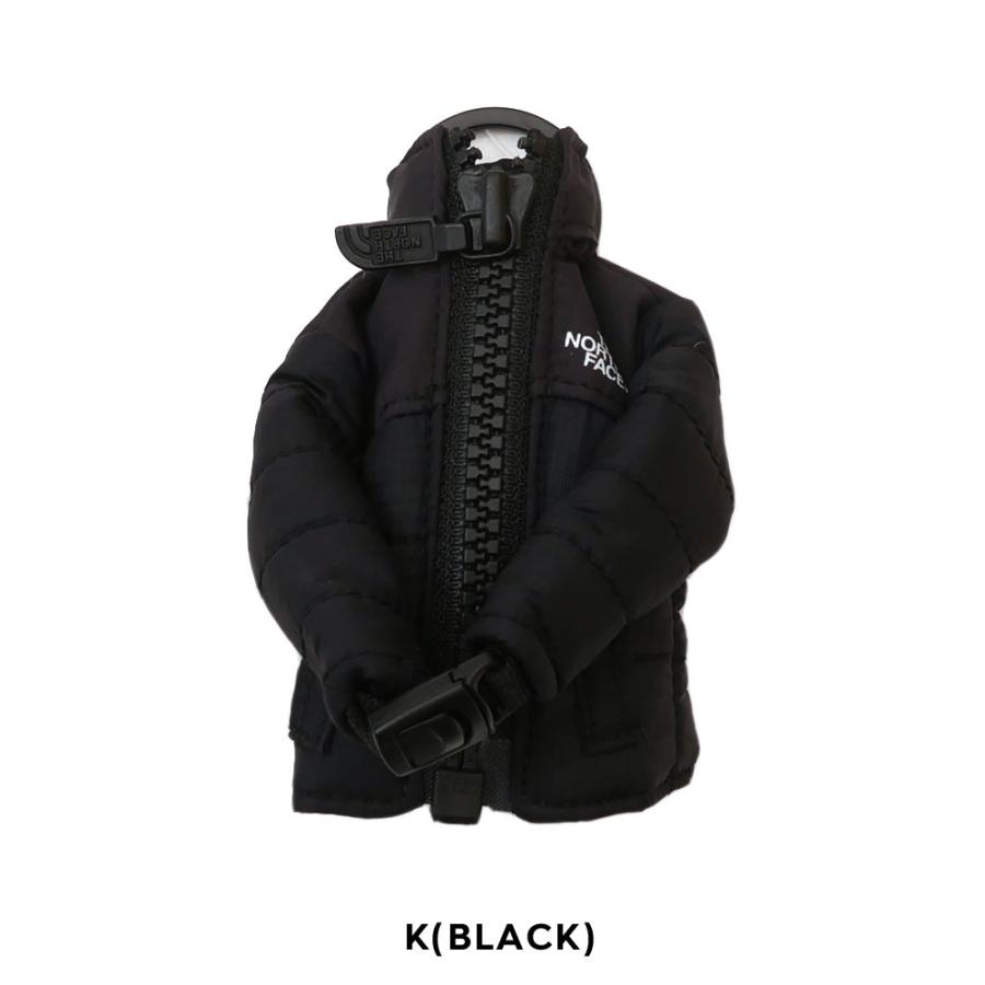 キッズ　The North Face ジャケット　両面着用可 楽天市場】THE NORTH FACE ザ・ノース・フェイス NYJ82444