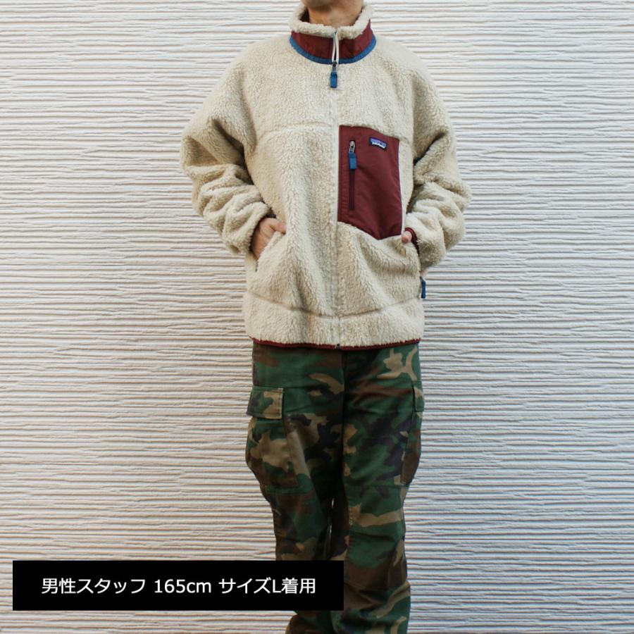 patagonia 新品 パタゴニア Patagonia 海外限定 M's Classic patagonia 新品 パタゴニア Patagonia 海外限定 M's Classic