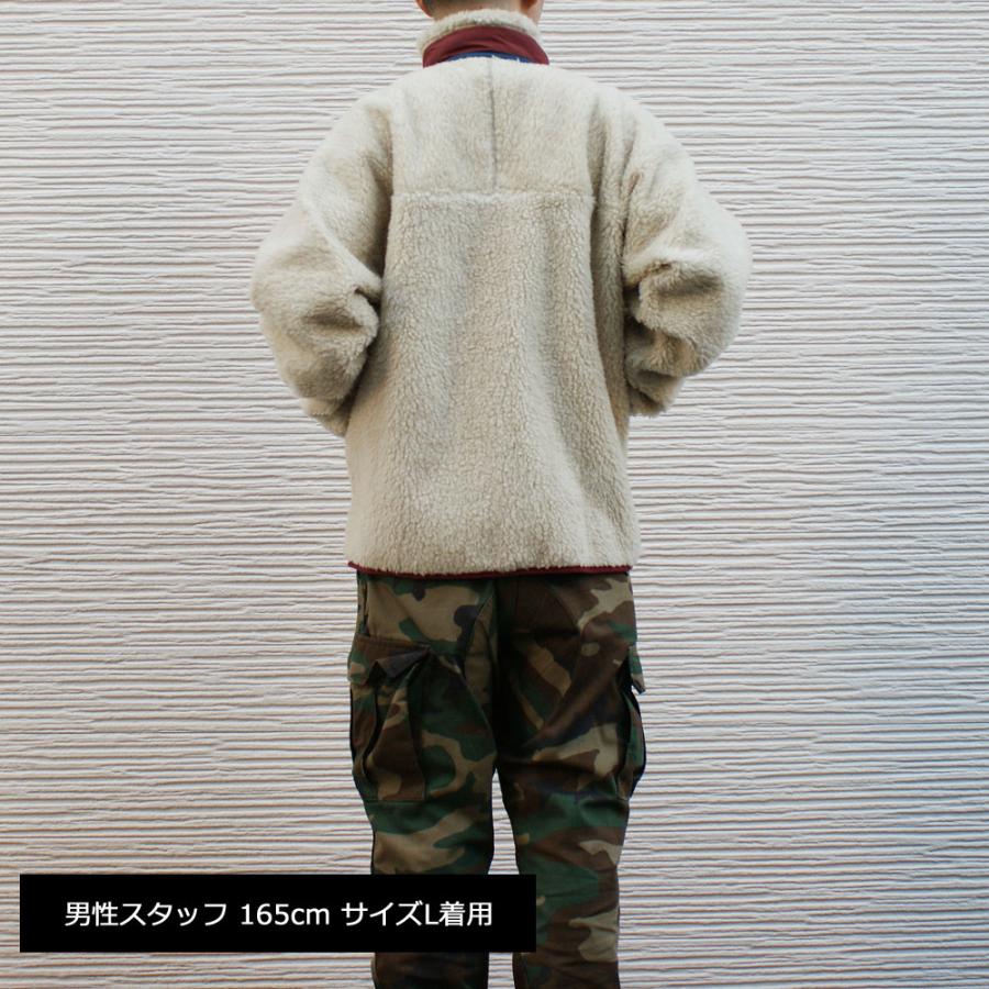 patagonia 新品 パタゴニア Patagonia 海外限定 M's Classic patagonia 新品 パタゴニア Patagonia 海外限定 M's Classic