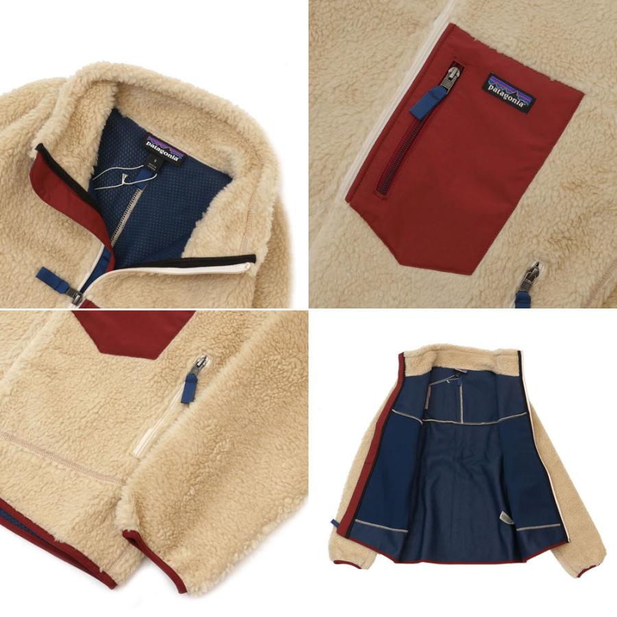 patagonia 新品 パタゴニア Patagonia 海外限定 M's Classic patagonia 新品 パタゴニア Patagonia 海外限定 M's Classic