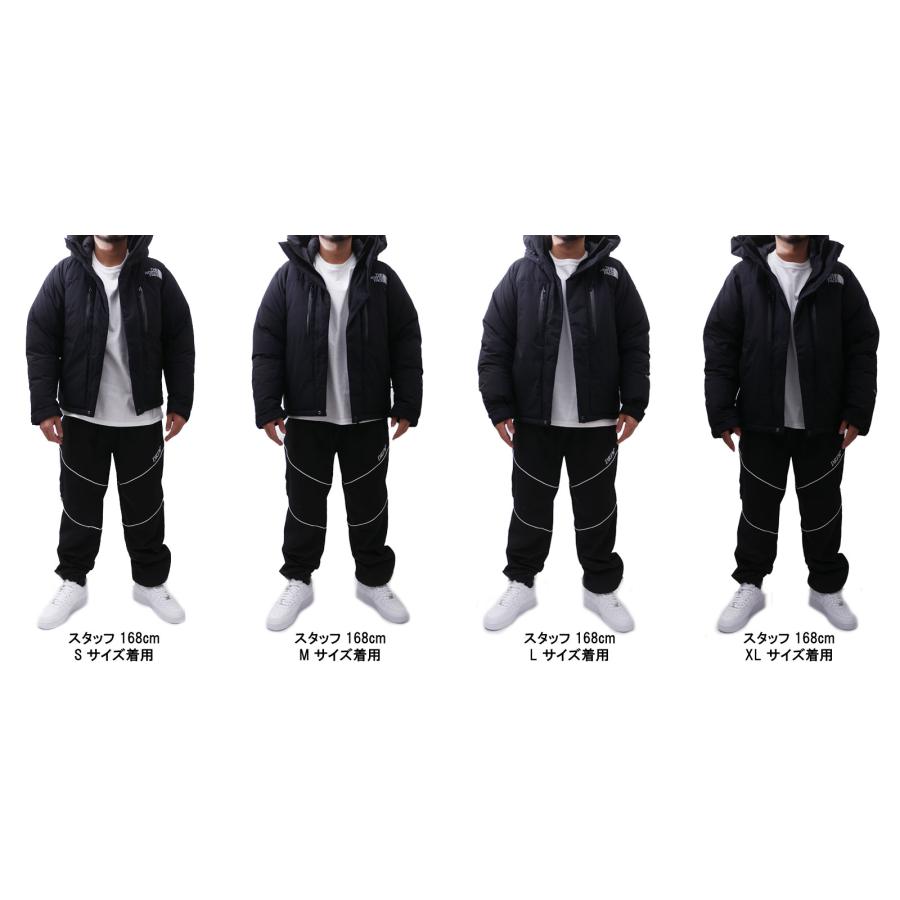 THE NORTH FACE 【即納・最短当日発送】 新品 ザ・ノース THE NORTH FACE 【即納・最短当日発送】 新品 ザ・ノース
