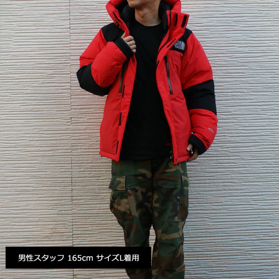 THE NORTH FACE 【即納・最短当日発送】 新品 ザ・ノース THE NORTH FACE 【即納・最短当日発送】 新品 ザ・ノース