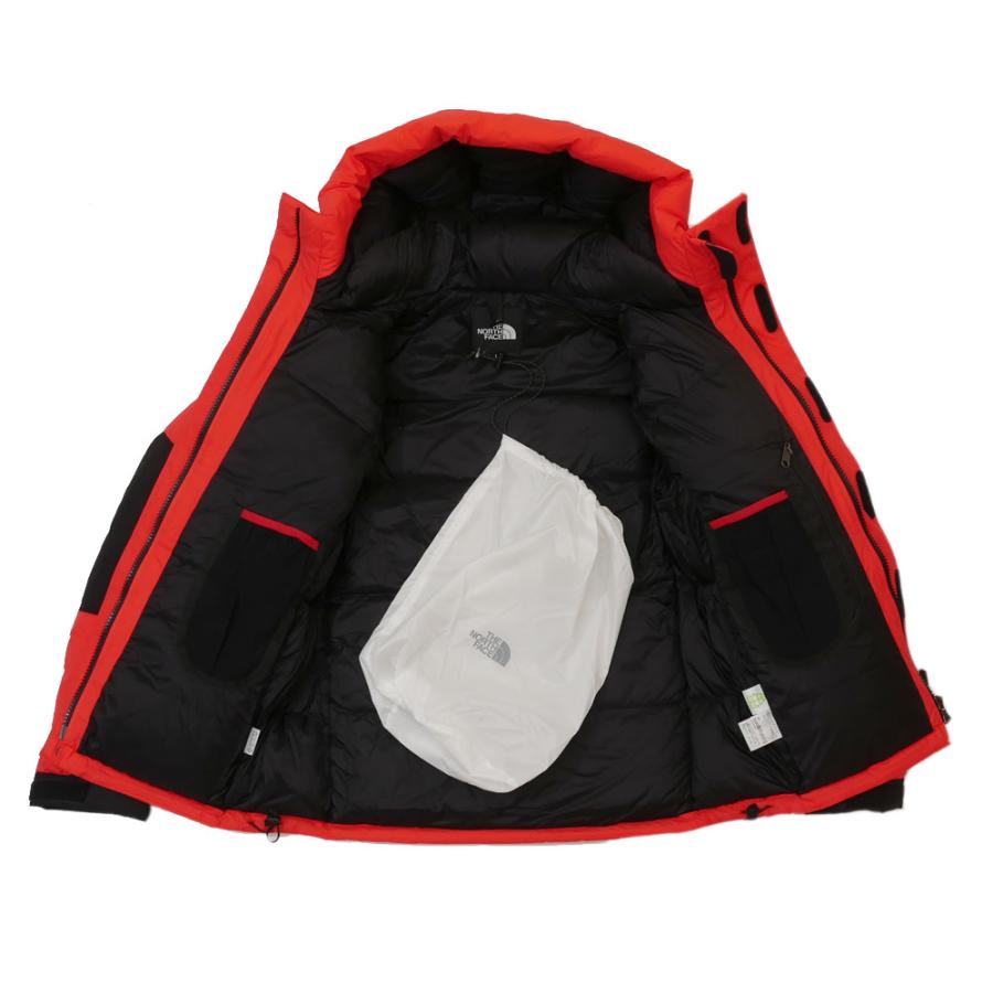THE NORTH FACE 【即納・最短当日発送】 新品 ザ・ノース THE NORTH FACE 【即納・最短当日発送】 新品 ザ・ノース