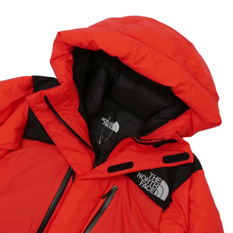 THE NORTH FACE 【即納・最短当日発送】 新品 ザ・ノース THE NORTH FACE 【即納・最短当日発送】 新品 ザ・ノース