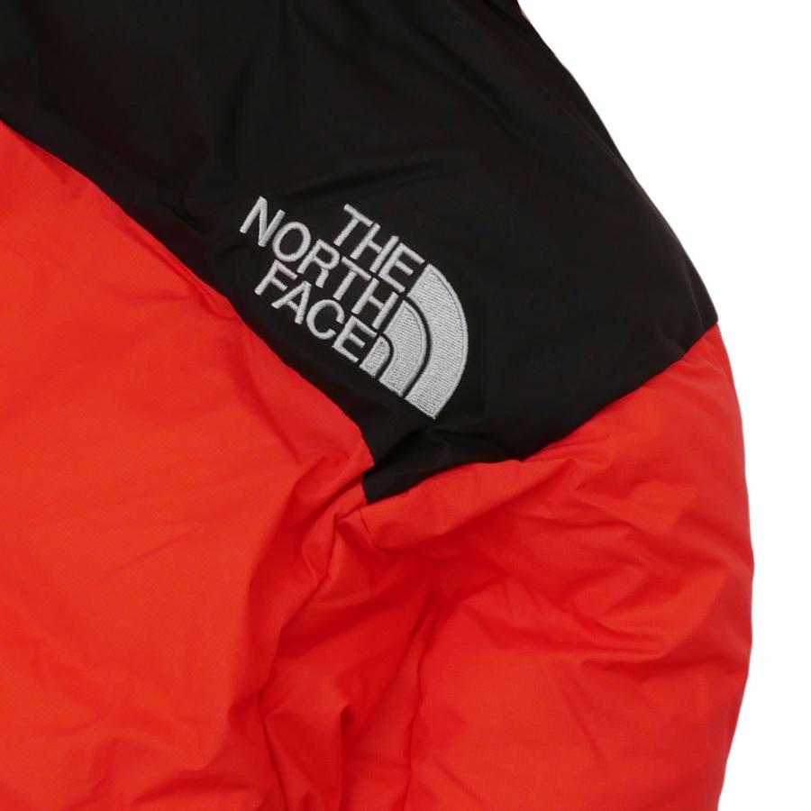 THE NORTH FACE 【即納・最短当日発送】 新品 ザ・ノースフェイス