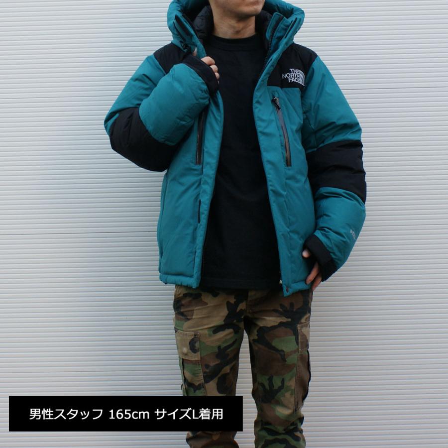THE NORTH FACE 【即納・最短当日発送】 新品 ザ・ノース THE NORTH FACE 【即納・最短当日発送】 新品 ザ・ノース