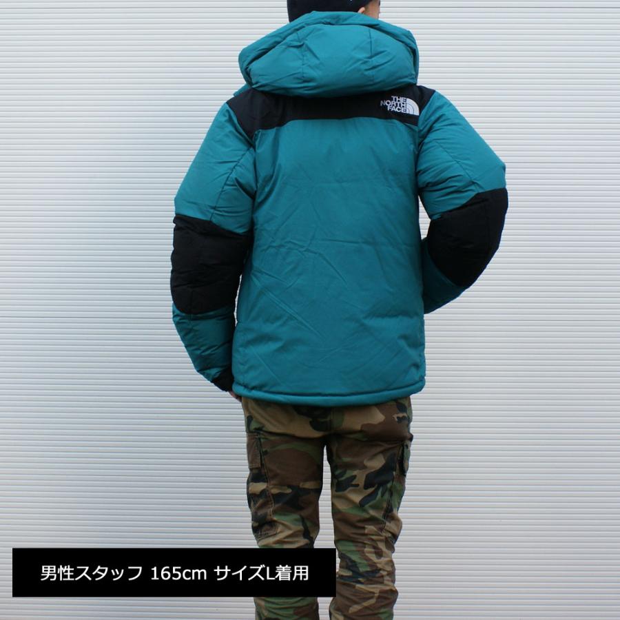 THE NORTH FACE 【即納・最短当日発送】 新品 ザ・ノース THE NORTH FACE 【即納・最短当日発送】 新品 ザ・ノース