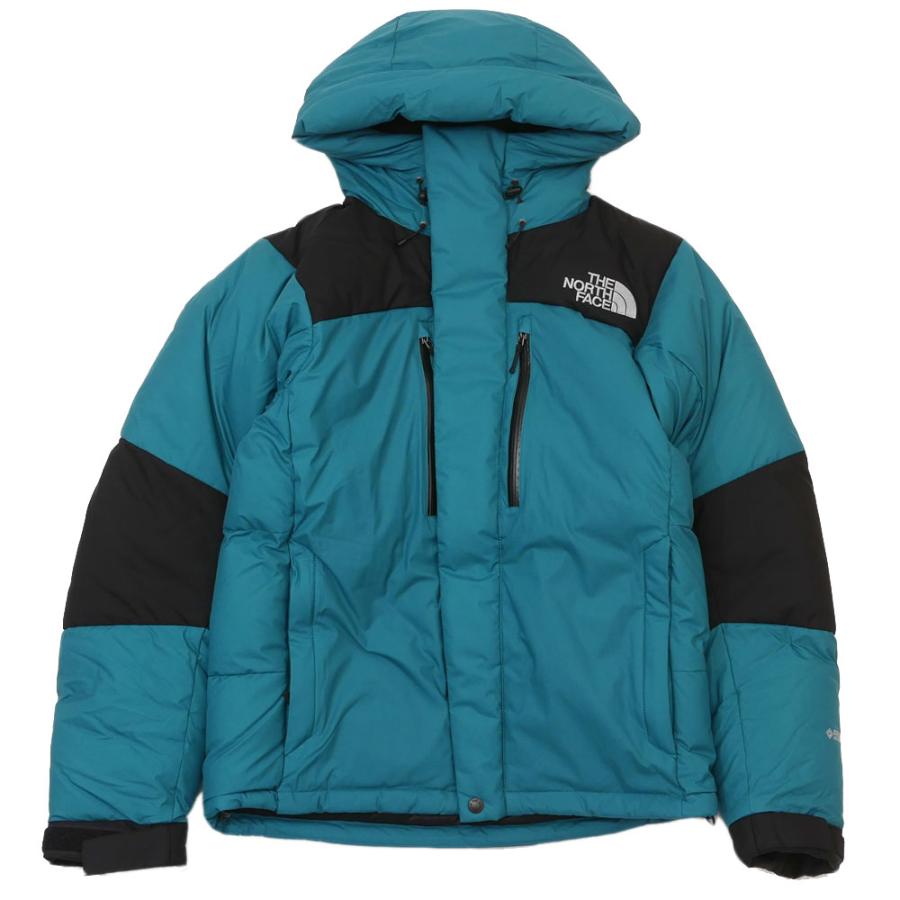 THE NORTH FACE 【即納・最短当日発送】 新品 ザ・ノース THE NORTH FACE 【即納・最短当日発送】 新品 ザ・ノース