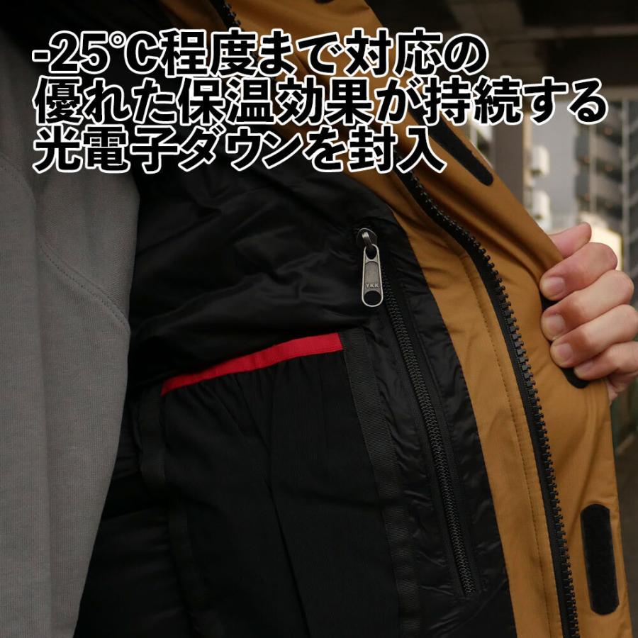 THE NORTH FACE 【即納・最短当日発送】 新品 ザ・ノース THE NORTH FACE 【即納・最短当日発送】 新品 ザ・ノース