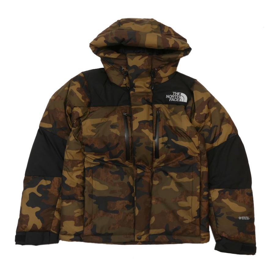 THE NORTH FACE 【即納・最短当日発送】 新品 ザ・ノース THE NORTH FACE 【即納・最短当日発送】 新品 ザ・ノース
