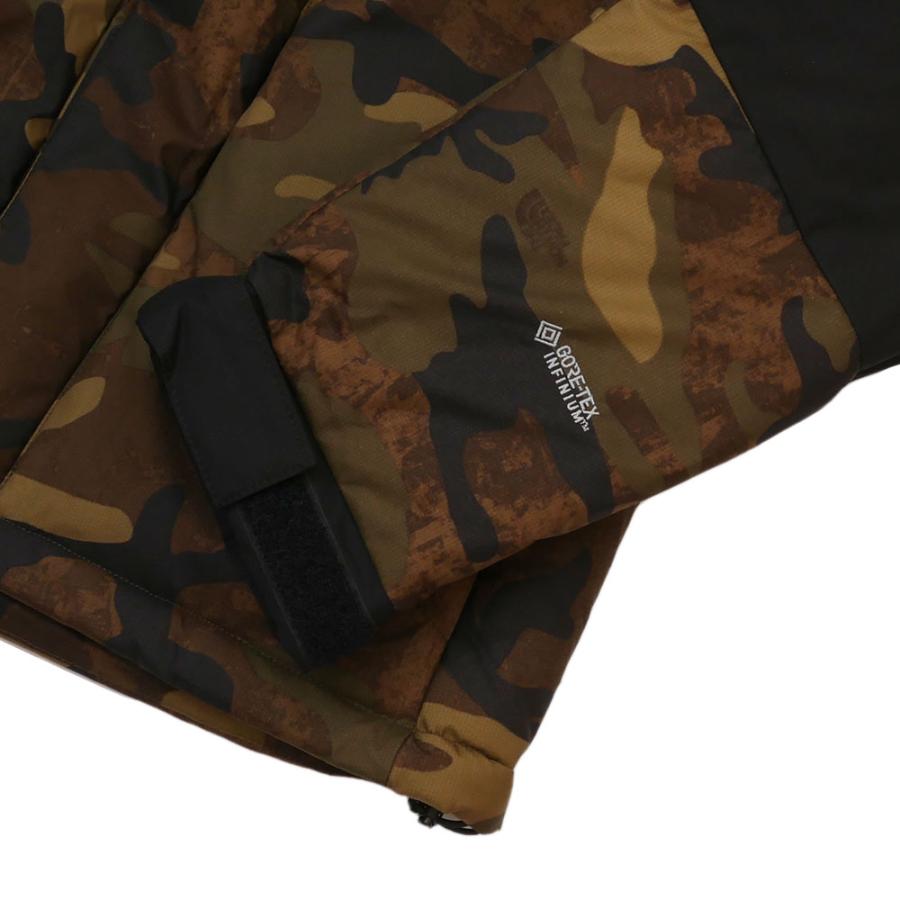 THE NORTH FACE 【即納・最短当日発送】 新品 ザ・ノース THE NORTH FACE 【即納・最短当日発送】 新品 ザ・ノース