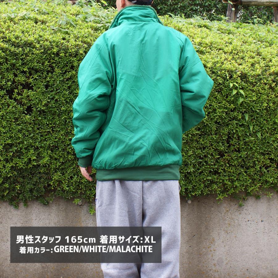 NIKE（ナイキ） 新品 NIKE VM SWOOSH FULL ZIP JACKET リバーシブル