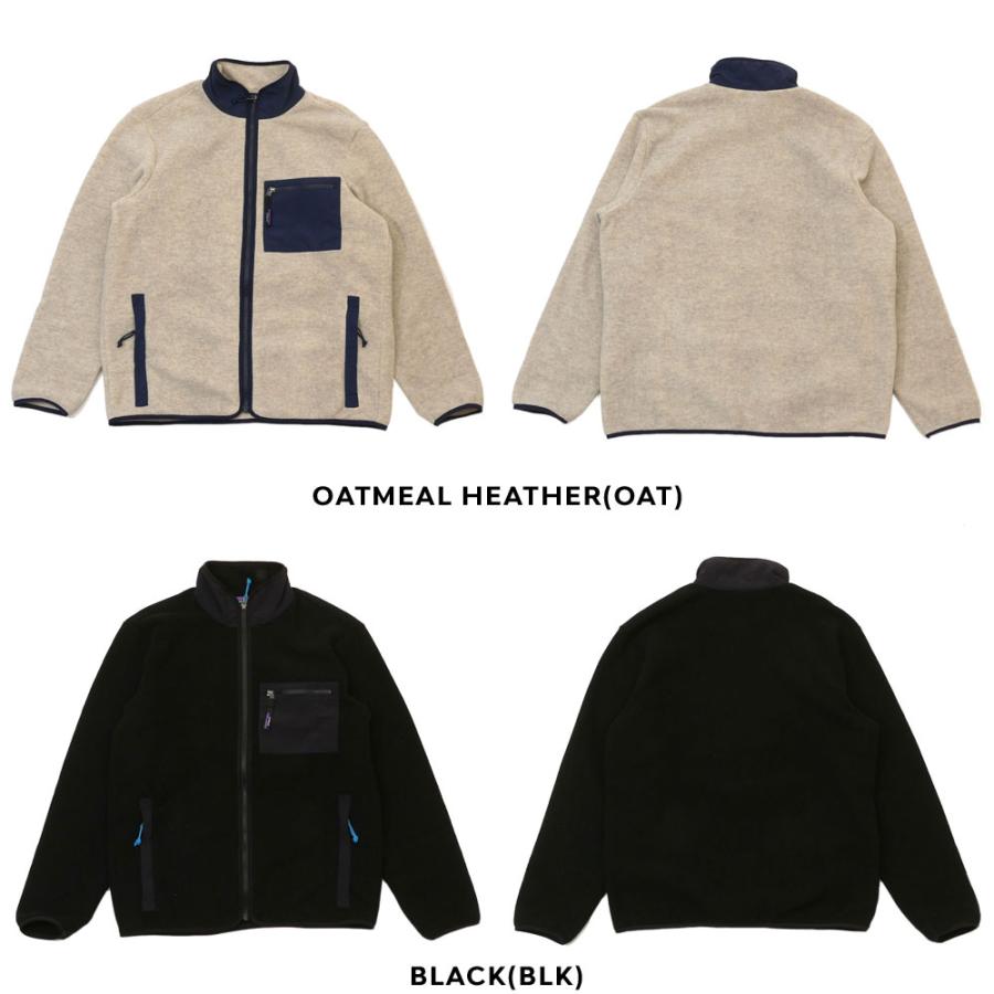 patagonia 新品 パタゴニア Patagonia M's Synch Jacket patagonia 新品 パタゴニア Patagonia M's Synch Jacket