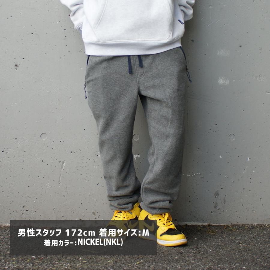 patagonia 新品 パタゴニア Patagonia M's Synch Pants シンチラ patagonia 新品 パタゴニア Patagonia M's Synch Pants シンチラ
