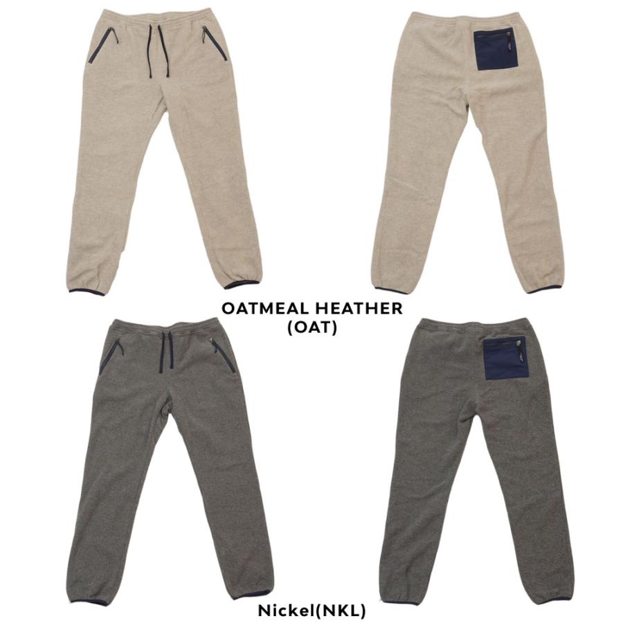 patagonia 新品 パタゴニア Patagonia M's Synch Pants シンチラ patagonia 新品 パタゴニア Patagonia M's Synch Pants シンチラ