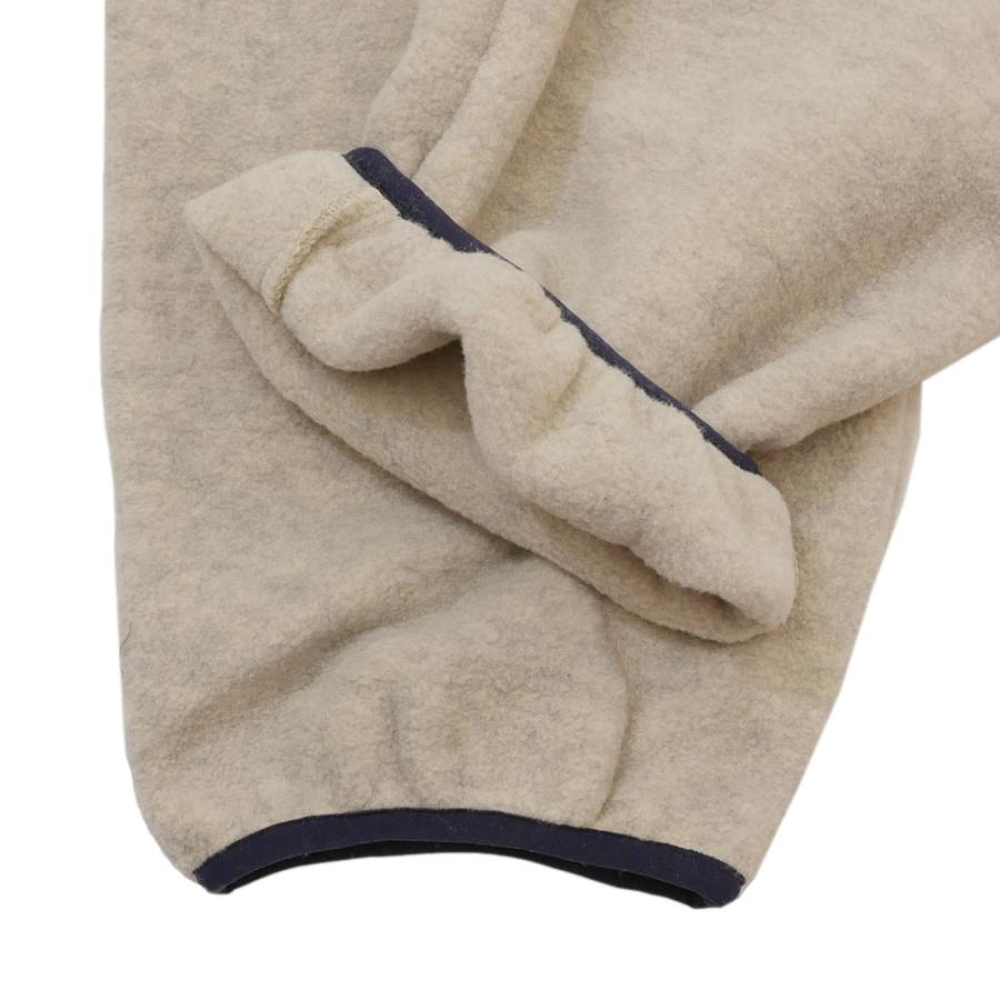 patagonia 新品 パタゴニア Patagonia M's Synch Pants シンチラ patagonia 新品 パタゴニア Patagonia M's Synch Pants シンチラ