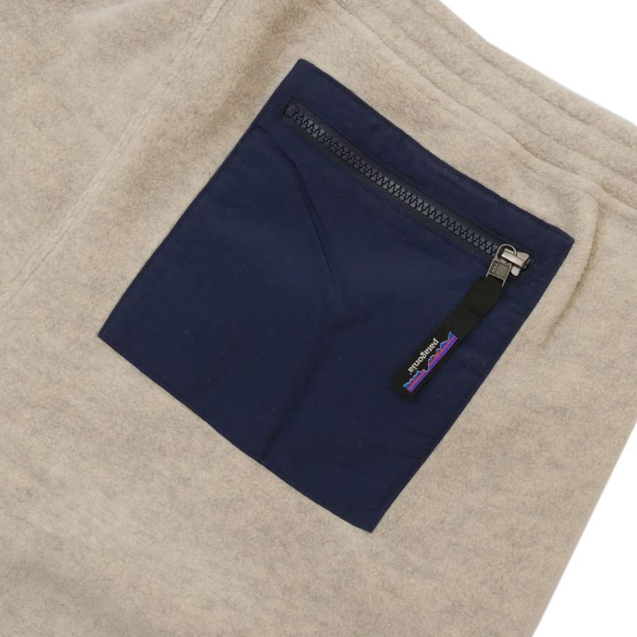 patagonia 新品 パタゴニア Patagonia M's Synch Pants シンチラ patagonia 新品 パタゴニア Patagonia M's Synch Pants シンチラ