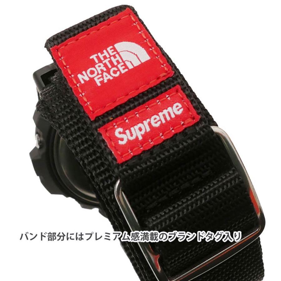 SUPREME ガチャベルト 赤 黒 セット売り シュプリーム SUPREME ガチャベルト 赤 黒 セット売り シュプリーム SUPREME