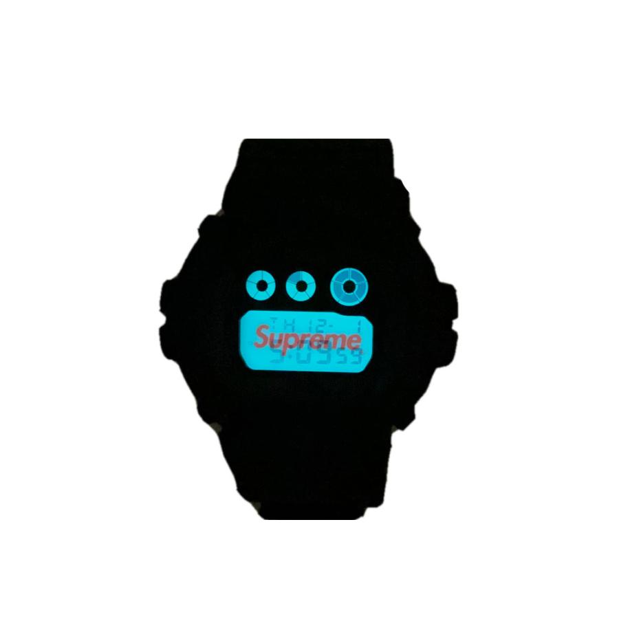 Supreme [期間限定ポイント15倍！] 新品 シュプリーム SUPREME x ザ  