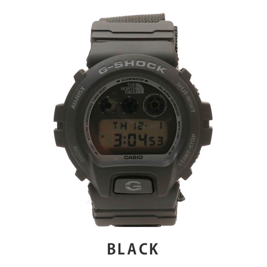 シュプリームsupreme G-SHOCK デジタル腕時計 ブラック ケース付き 楽天市場】[期間限定ポイント20倍！] 新品 シュプリーム SUPREME
