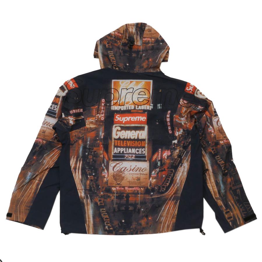 Supreme 【数量限定特別価格】 新品 シュプリーム SUPREME x THE