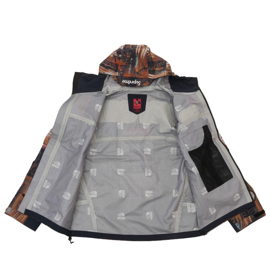 Supreme 【数量限定特別価格】 新品 シュプリーム SUPREME x THE