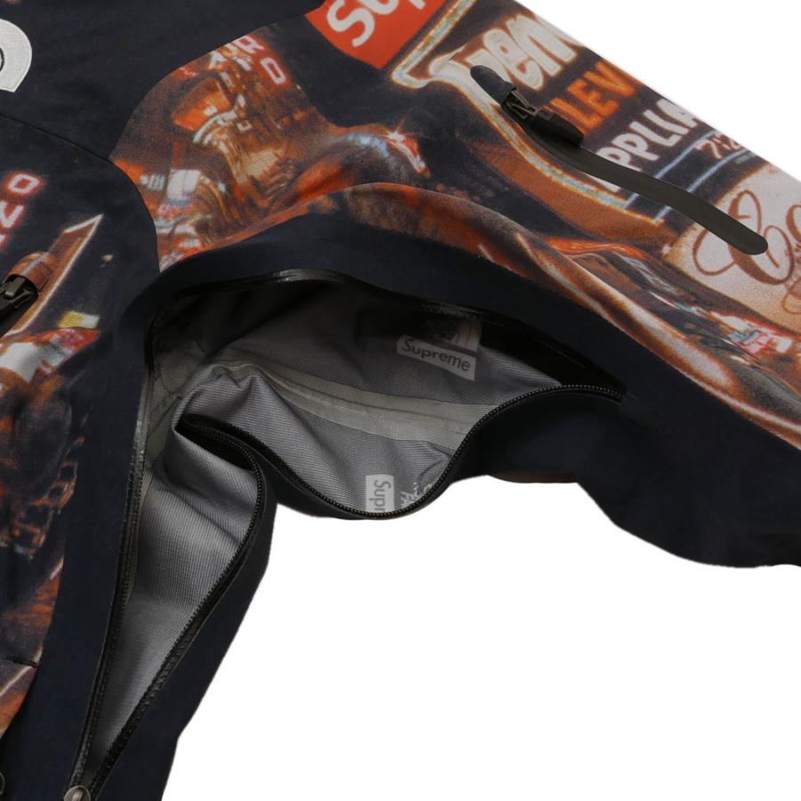 Supreme 【数量限定特別価格】 新品 シュプリーム SUPREME x THE