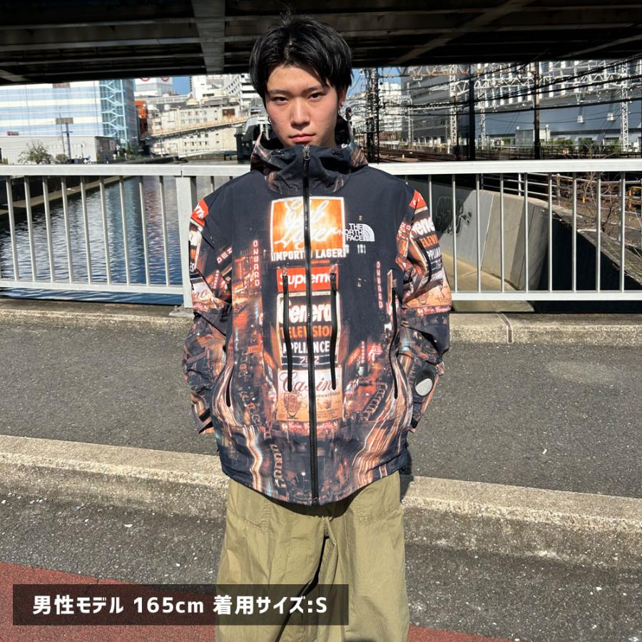 Supreme 【数量限定特別価格】 新品 シュプリーム SUPREME x THE