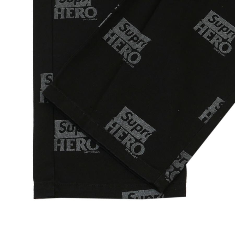 Supreme（シュプリーム） 新品 SUPREME x アンタイヒーロー ANTIHERO