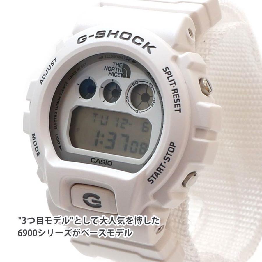 Supreme（シュプリーム） 新品 SUPREME x ザ ノースフェイス THE NORTH