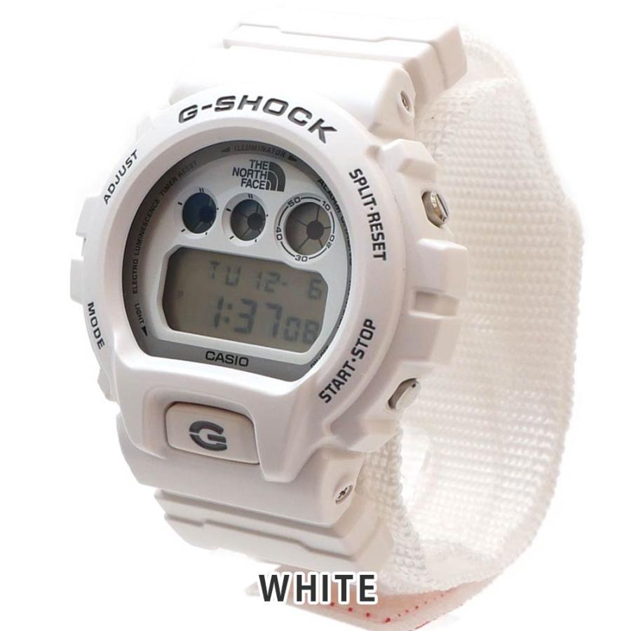 Supreme 新品 シュプリーム SUPREME x ザ ノースフェイス THE