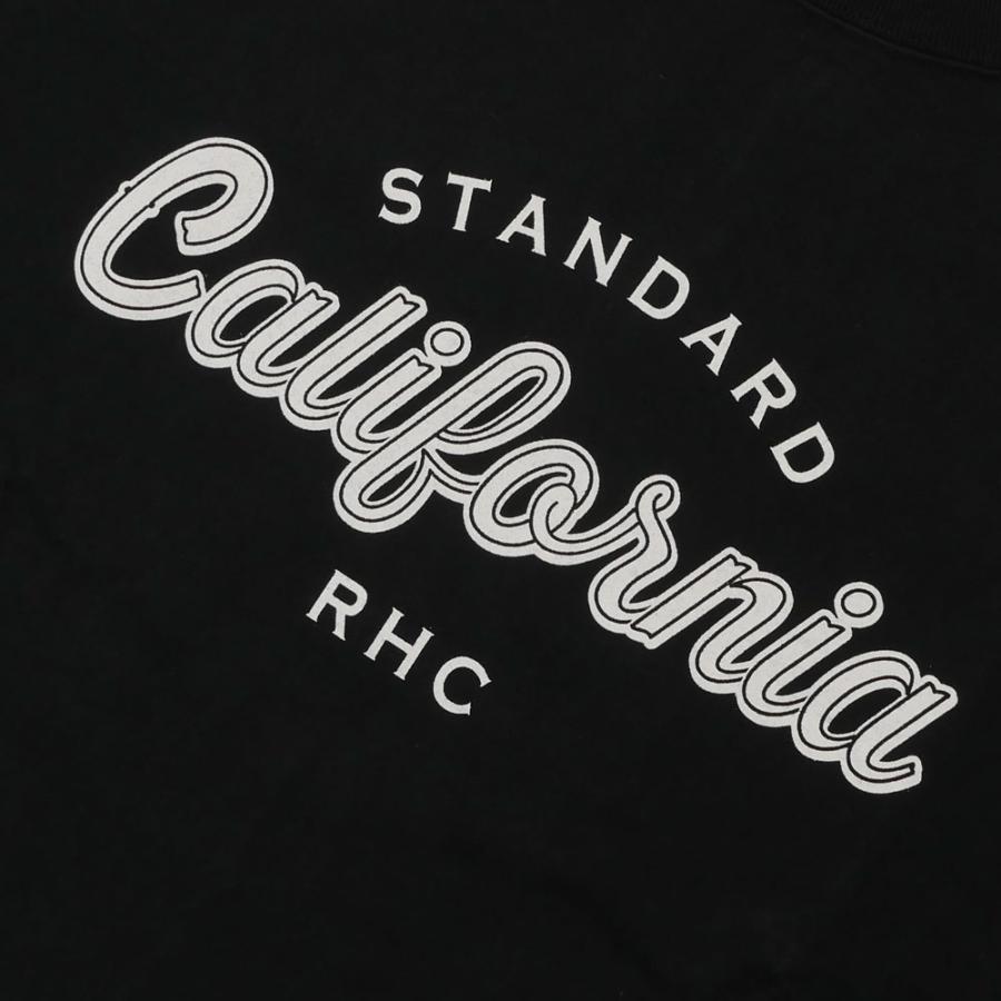 Ron Herman 新品 ロンハーマン RHC x STANDARD CALIFORNIA 豊洲店OPEN5