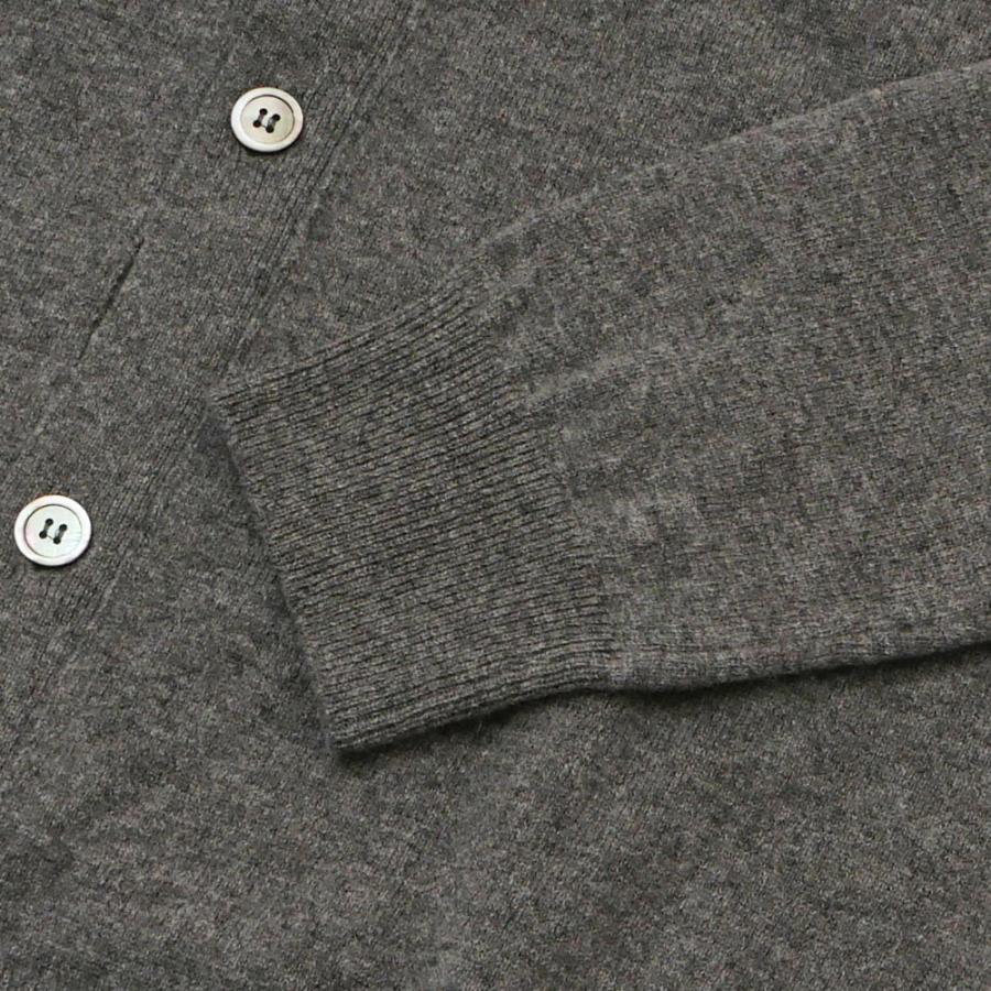 PLAY COMME des GARCONS 新品 プレイ コムデギャルソン MENS PLAY COMME des GARCONS 新品 プレイ コムデギャルソン MENS