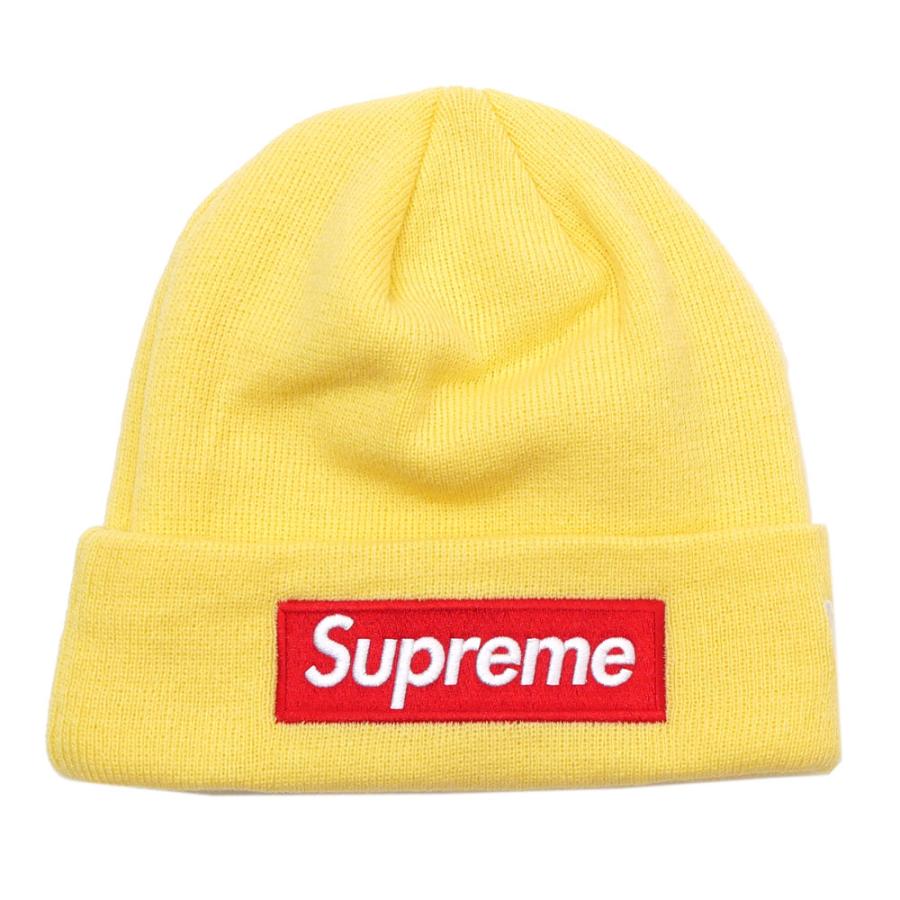いよいよ人気ブランド Supreme ビーニー ニット帽 キャップ 2022fw