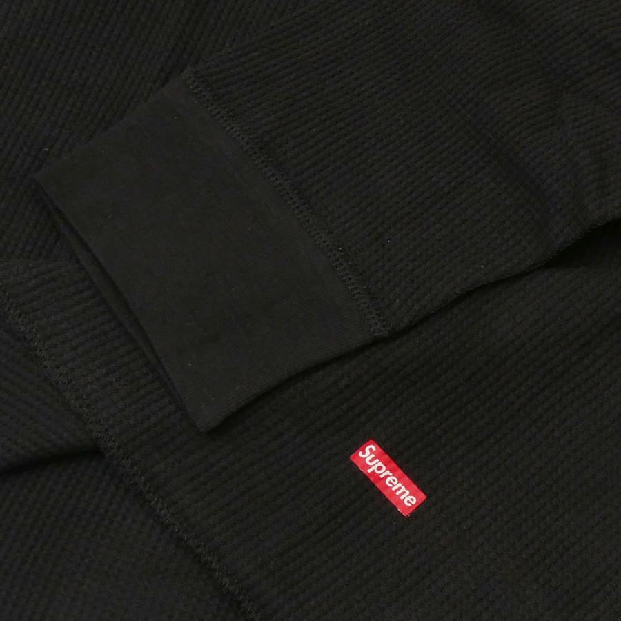 Supreme 新品 シュプリーム SUPREME x ヘインズ Hanes Thermal Supreme 新品 シュプリーム SUPREME x ヘインズ Hanes Thermal