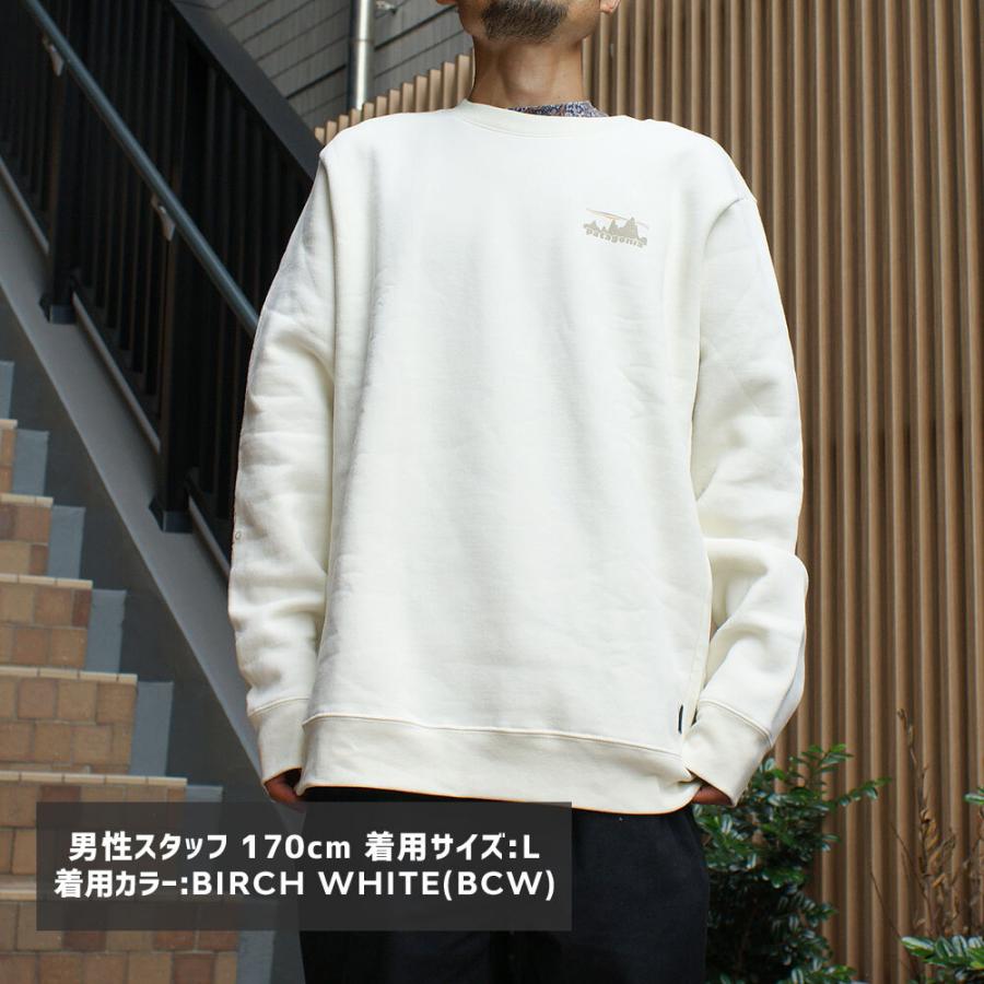 【はる】patagonia ホワイト パーカー Mサイズ はる】patagonia ホワイト パーカー Mサイズ 楽天市場