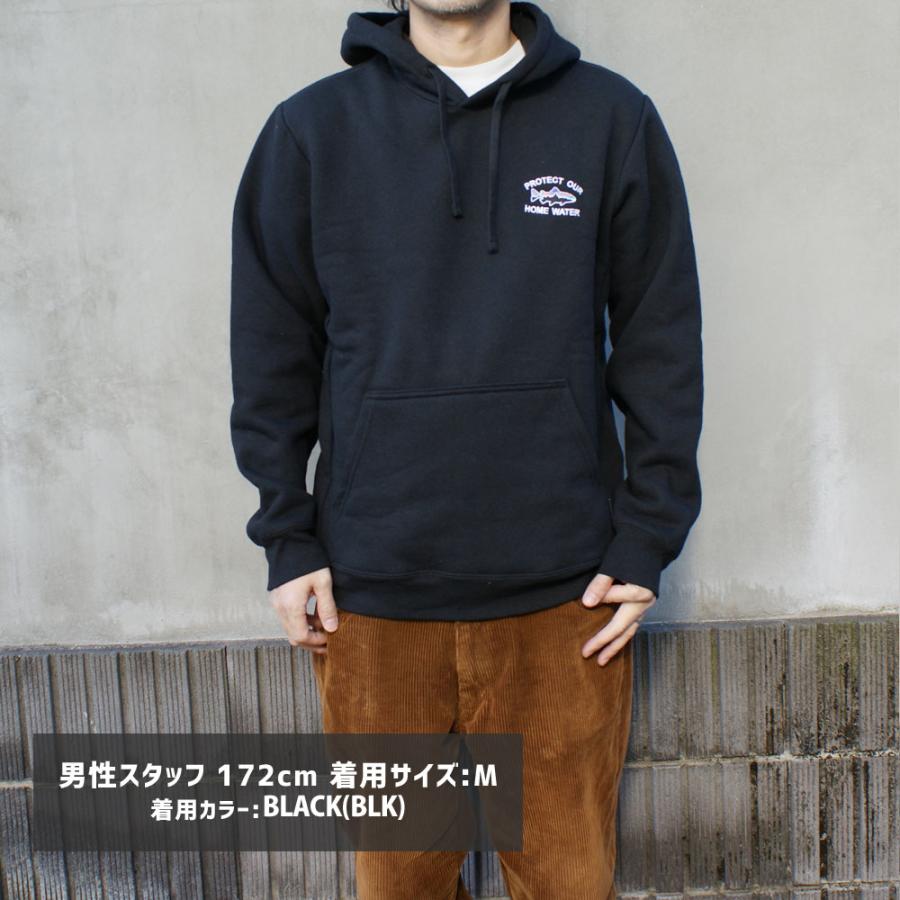 patagonia 新品 パタゴニア Patagonia M's Home Water Trout