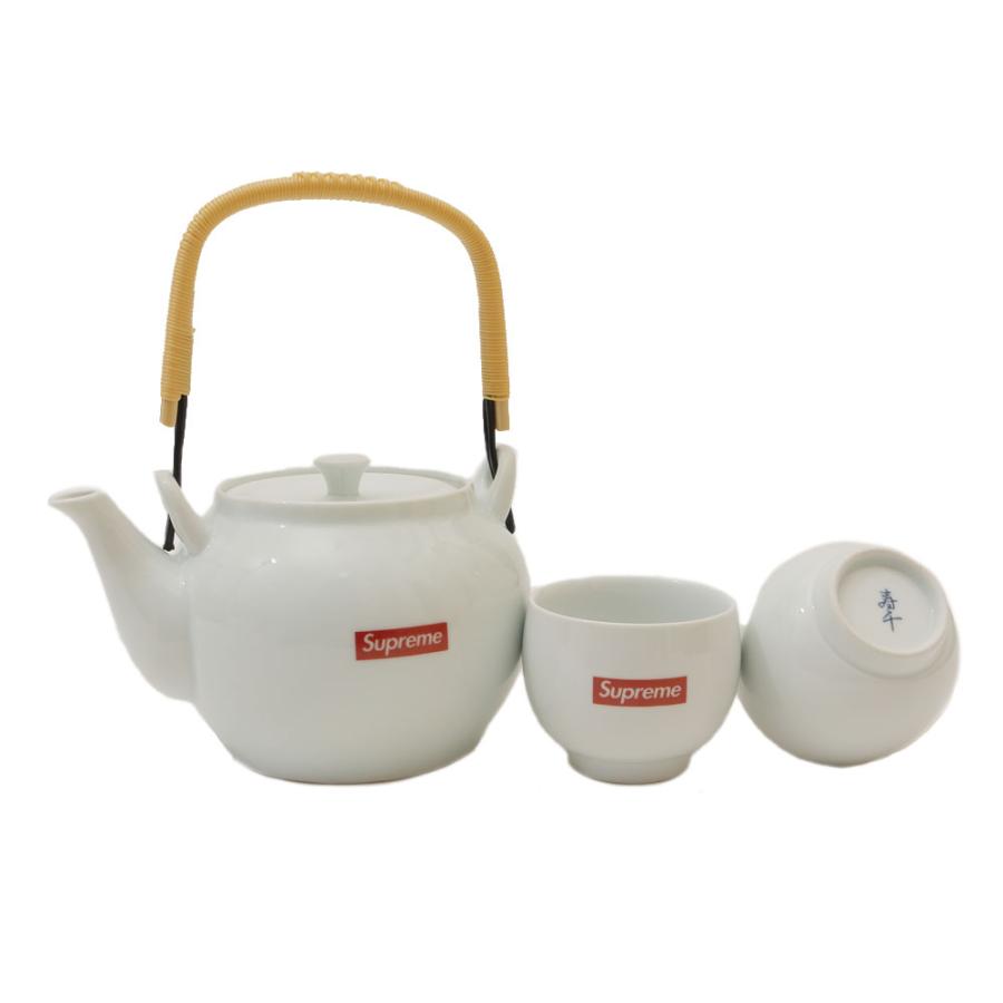 Supreme tea set 急須セット s-l400.jpg