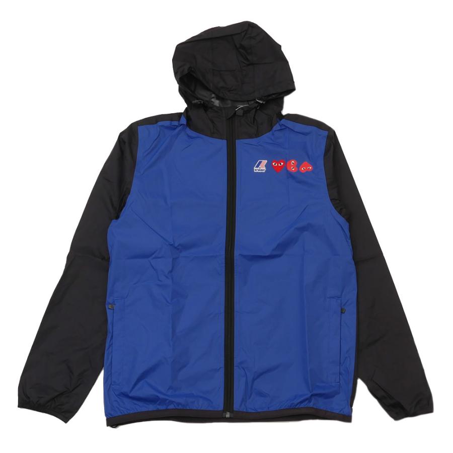 PLAY COMME des GARCONS 【期間限定特別価格】 新品 プレイ